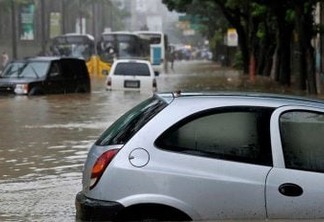 É essencial saber se veículo passou por enchentes (divulgação)