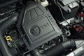 Volkswagen T-Cross [divulgação]