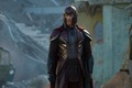 Michael Fassbender - Magneto