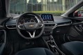 Chevrolet Tracker Premier 1.0 [divulgação]