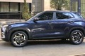 Hyundai Creta 2022 [@carsbysfs]