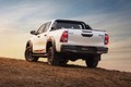 Toyota Hilux GR S
