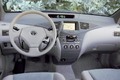 Toyota Prius [divulgação]