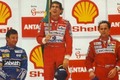 Senna enfim vence em casa [reprodução]