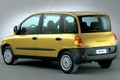 Fiat Multipla [divulgação]