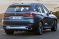 Novo BMW X5 [divulgação]