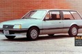 Chevrolet Monza perua [reprodução/MIAU]