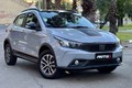 Fiat Argo Trekking CVT [Auto+ / João Brigato