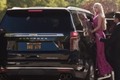 Chevrolet Suburban - Filme Barbie 2023