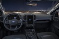 Ford Ranger XLS 4x4 [divulgação]