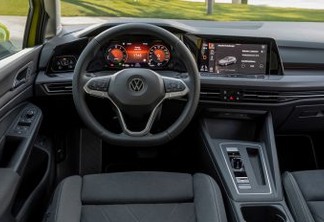 Volkswagen [divulgação]