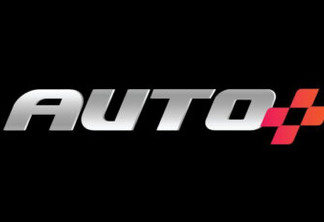 Auto+ tem jurado em Prêmio Uol Carros e Carsughi