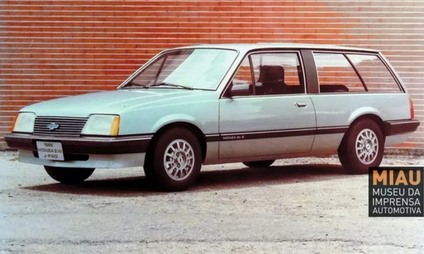 Chevrolet Monza perua [reprodução/MIAU]