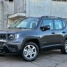 Jeep Renegade sem nome [Auto+ / João Brigato