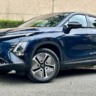 Chery fabricará carros chineses na Europa na fábrica da Nissan
