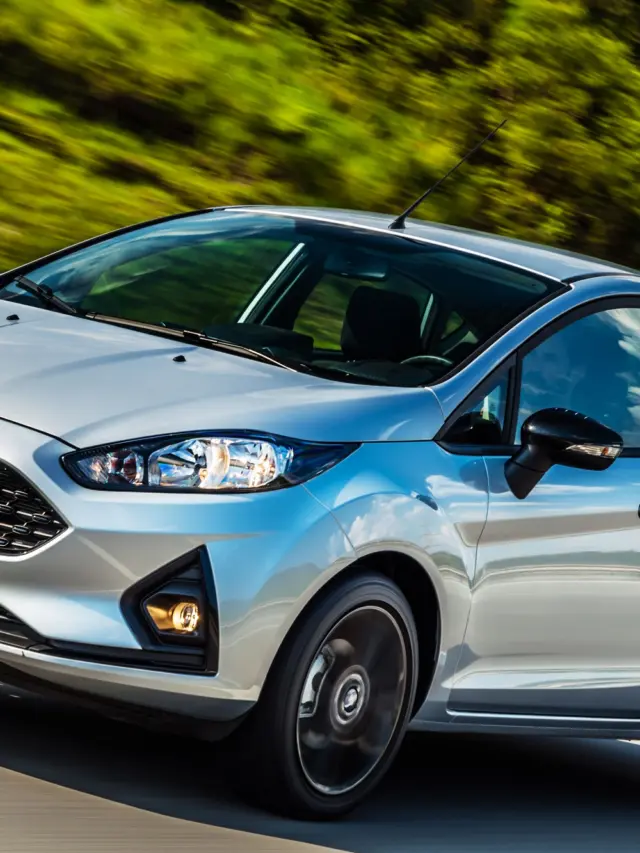 cropped-New-Fiesta-EcoBoost-Style.webp