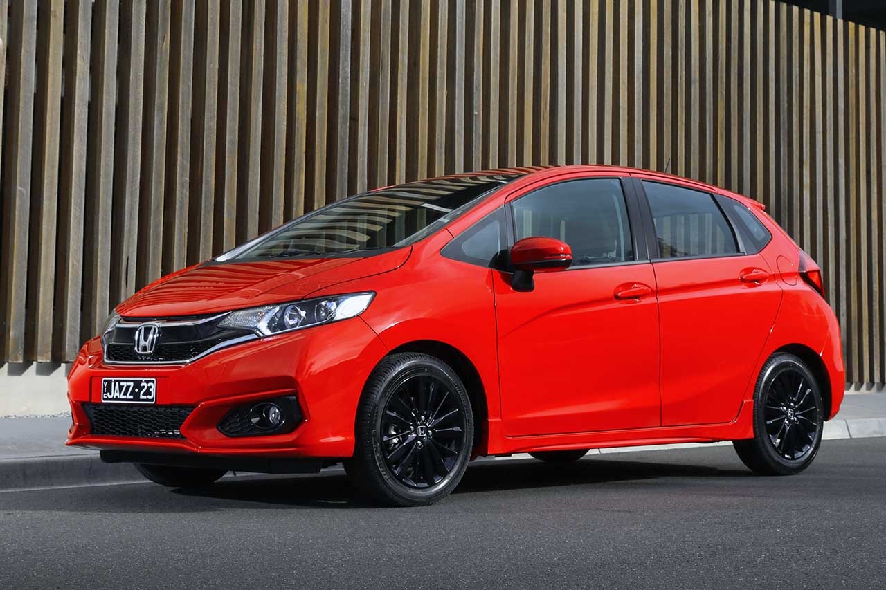 Honda jazz gd1 2002. Honda jazz 2012. Honda jazz 2015 европейские. Honda jazz 2017. Honda jazz 2018.