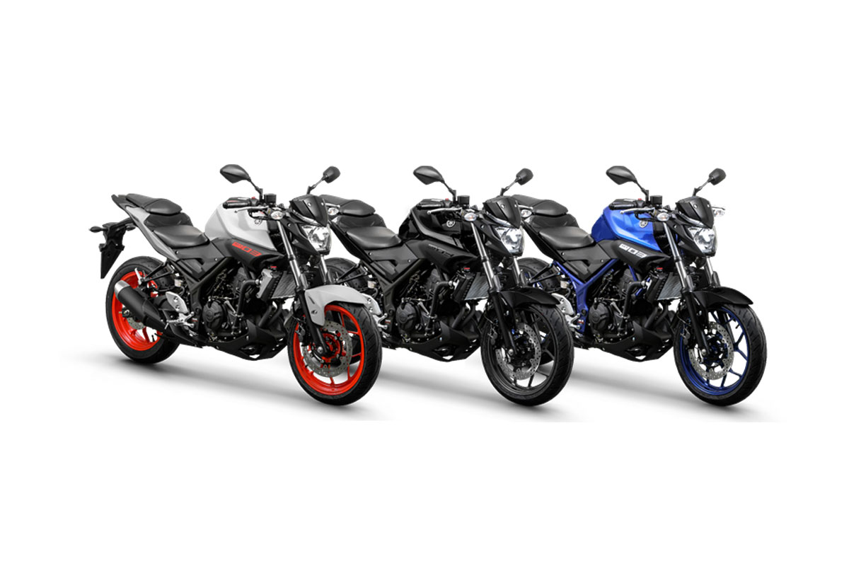 Yamaha mt 25. Mt3. Yamaha 660 mt-03. Yamaha mt03 abs. Yamaha mt 03.
