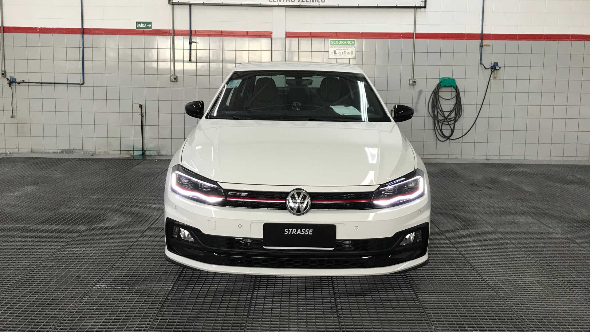 oettinger polo
