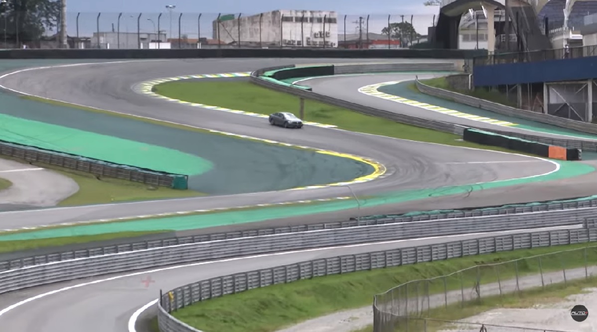 Interlagos [divulgação]