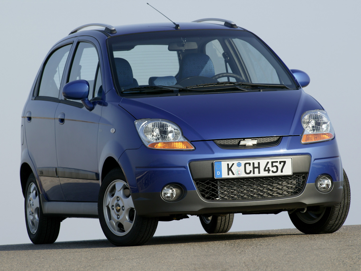 chevrolet_matiz_54_edited - Auto+ TV