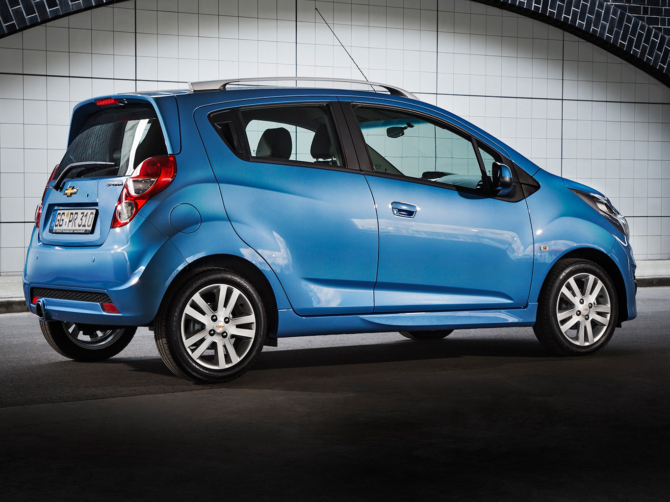 chevrolet_spark_1_edited - Auto+ TV