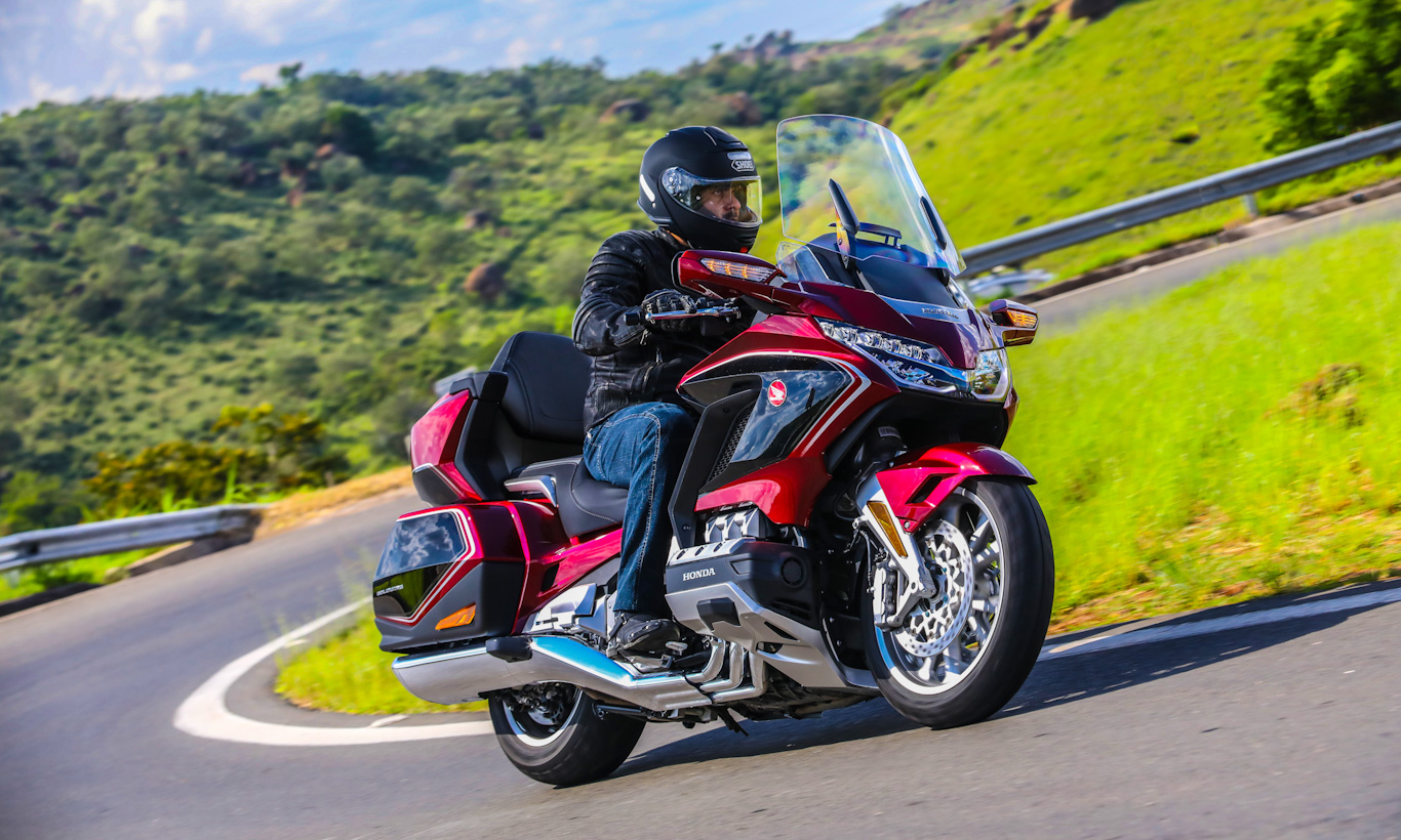 Honda goldwing 2022. хонда голд 2022. Honda gold wing 2021. хонда голд винг 1800 2022.