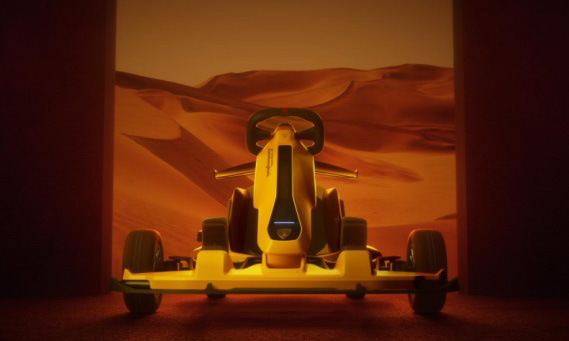 Xiaomi-Go-Kart-Lamborghini-4 (1)_edited - Automais