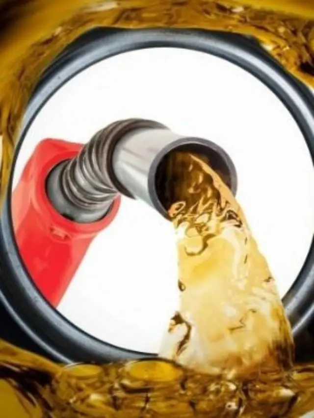 Gasolina ou etanol? Qual vale a pena? Dicas de como economizar combústivel