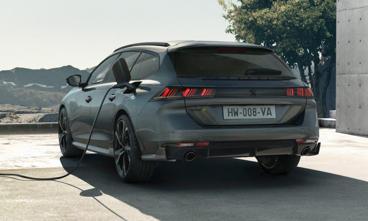 508 SW PSE [divulgação]