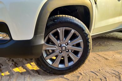 [Auto+ / João Brigato]