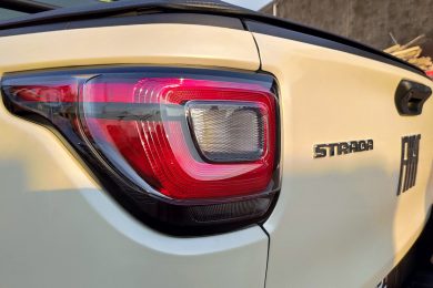 [Auto+ / João Brigato]