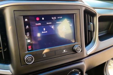 [Auto+ / João Brigato]