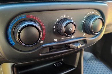 [Auto+ / João Brigato]