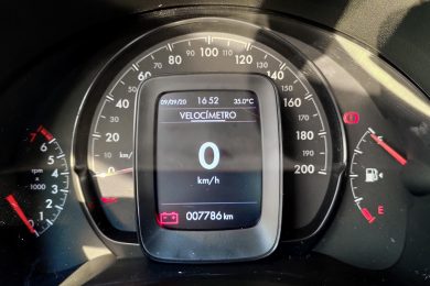 [Auto+ / João Brigato]