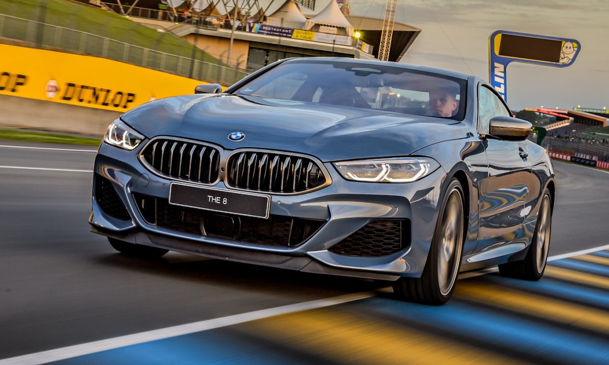 10 carros com maior aumento de preço em 2020 no Brasil [divulgação]