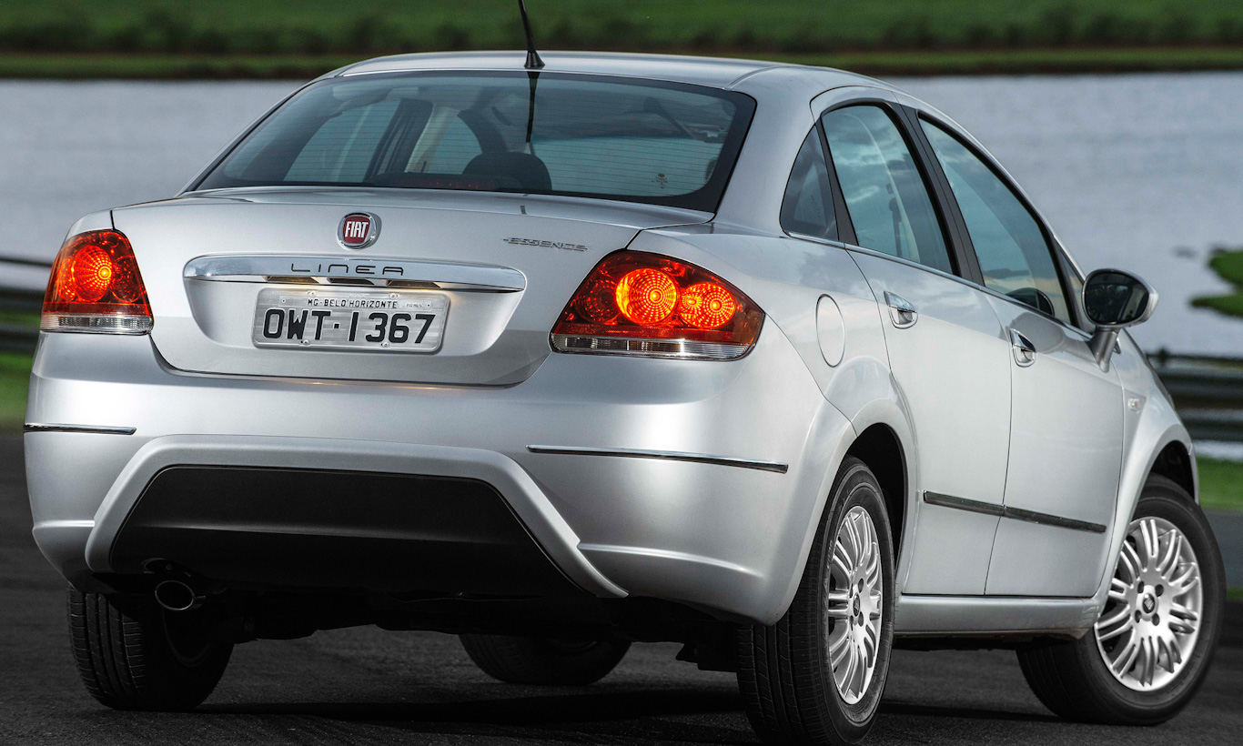 fiat_linea_brspec_21_edited Automais