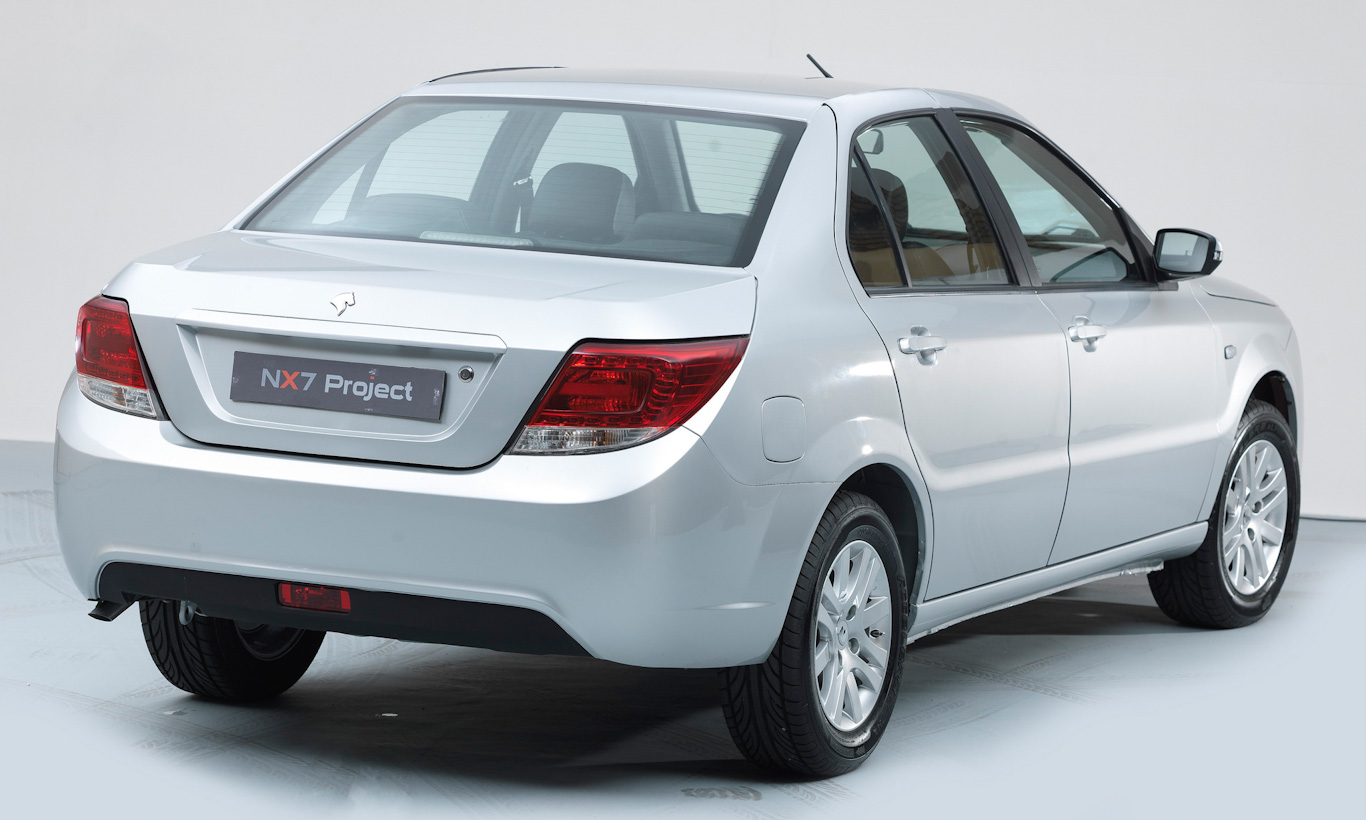 iran_khodro_dena_6_edited Automais