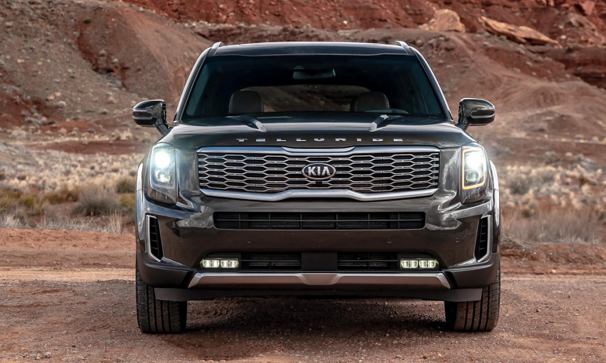 Picape Kia será rival da Toyota Hilux [divulgação]