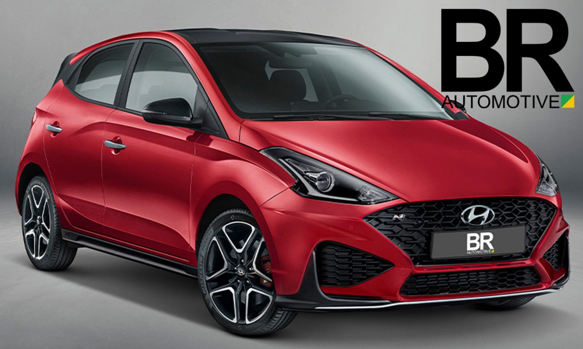 Hyundai HB20 N [@brazilautomotive]