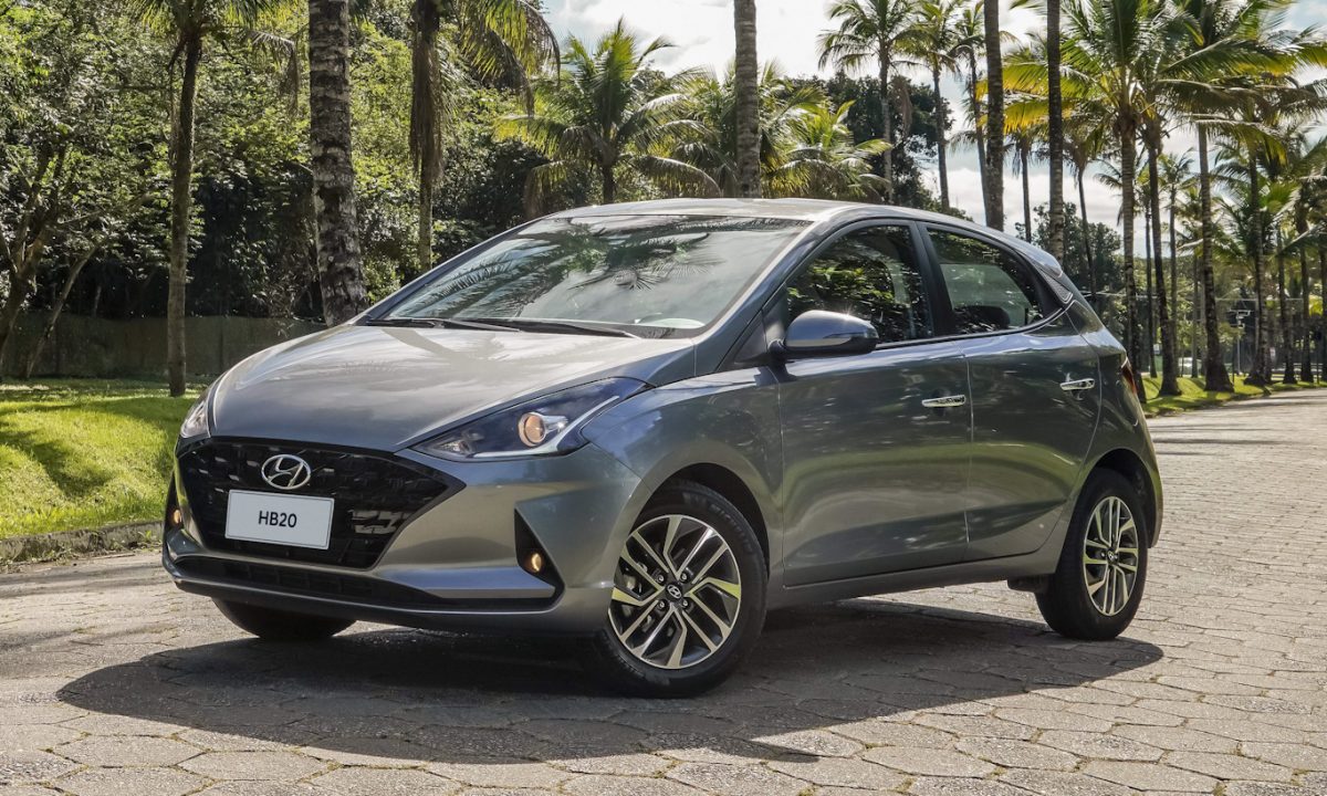 Hyundai HB20S 2021 [divulgação]