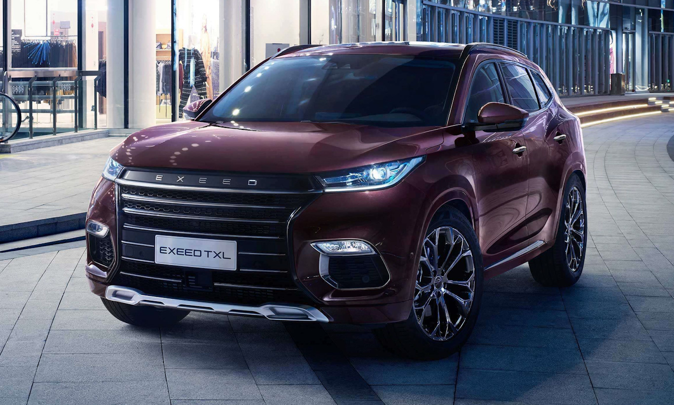 exeed_txl_2_edited - Automais