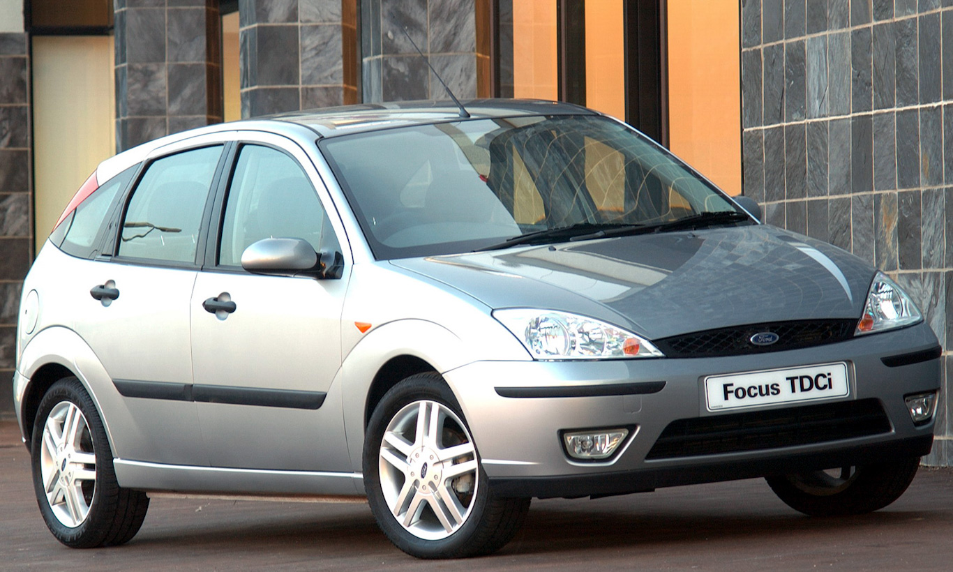 5 carros que você jurava que eram nacionais, mas sempre foram importados