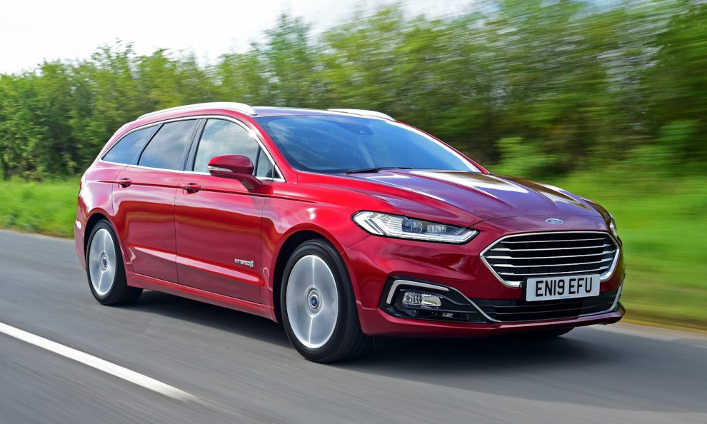ford_mondeo_hybrid_estate_edited - Automais