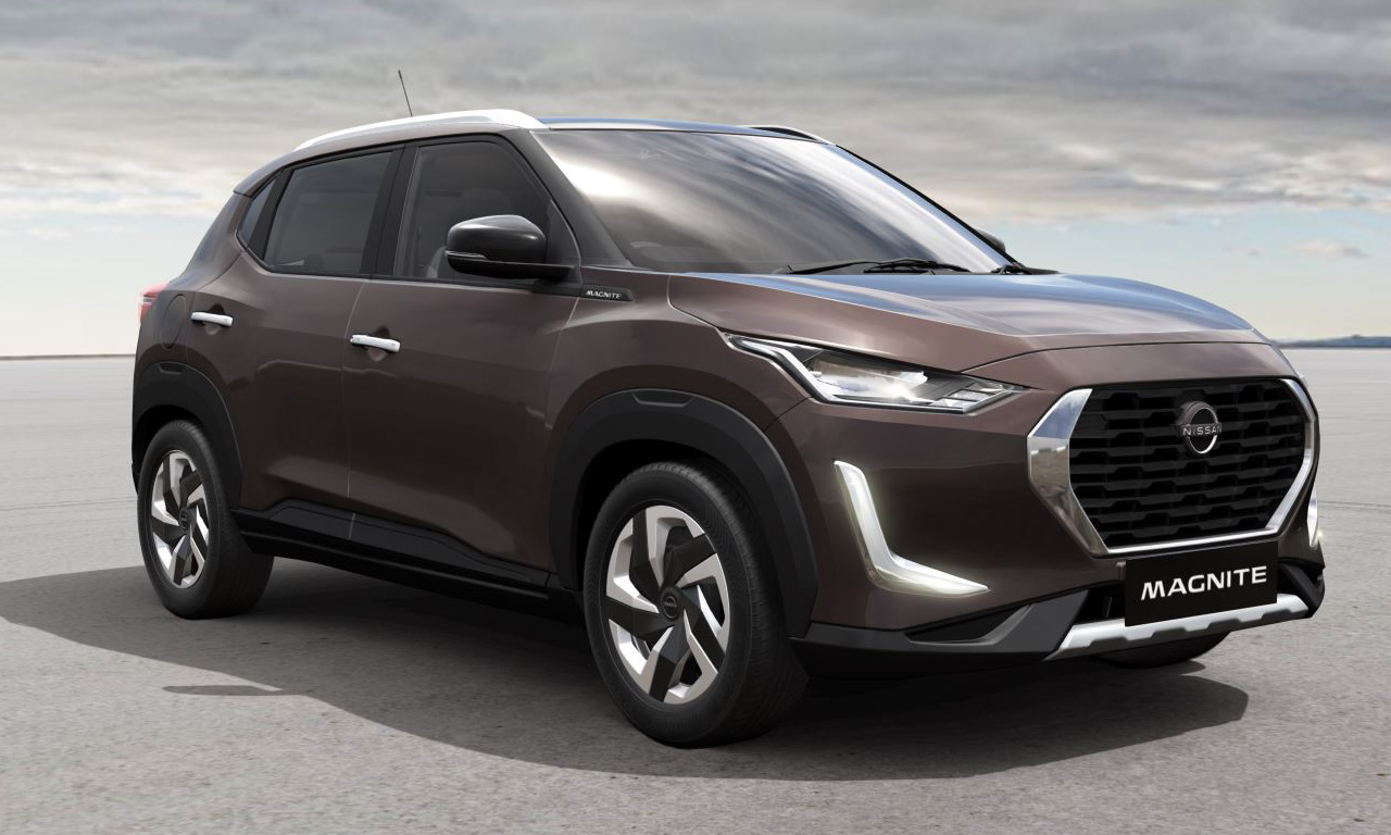 Magnite XL_edited Automais