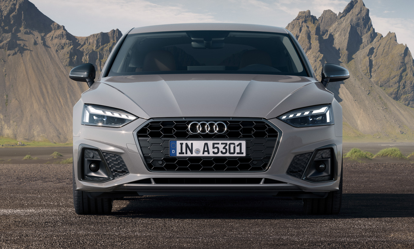audi_a5_sportback_40_tfsi_quattro_s_line_5_edited - Automais