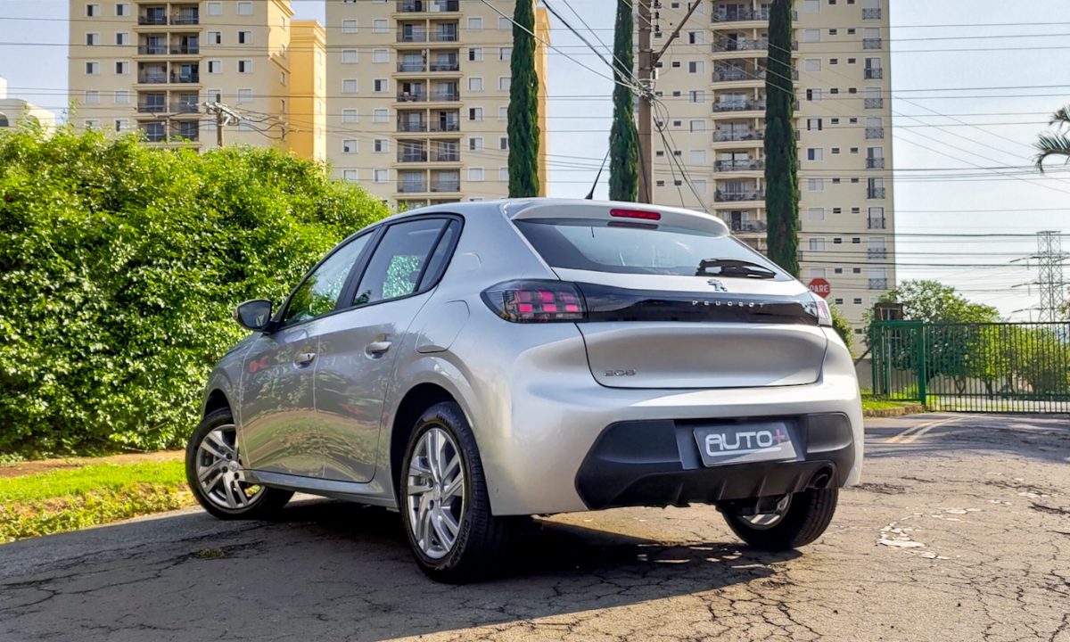 [Auto+ / João Brigato]