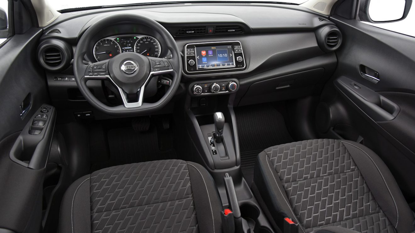 angel loans personal