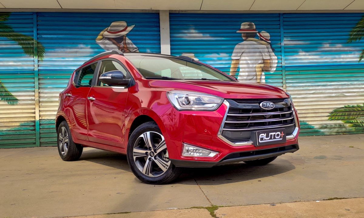 [Auto+ / João Brigato]