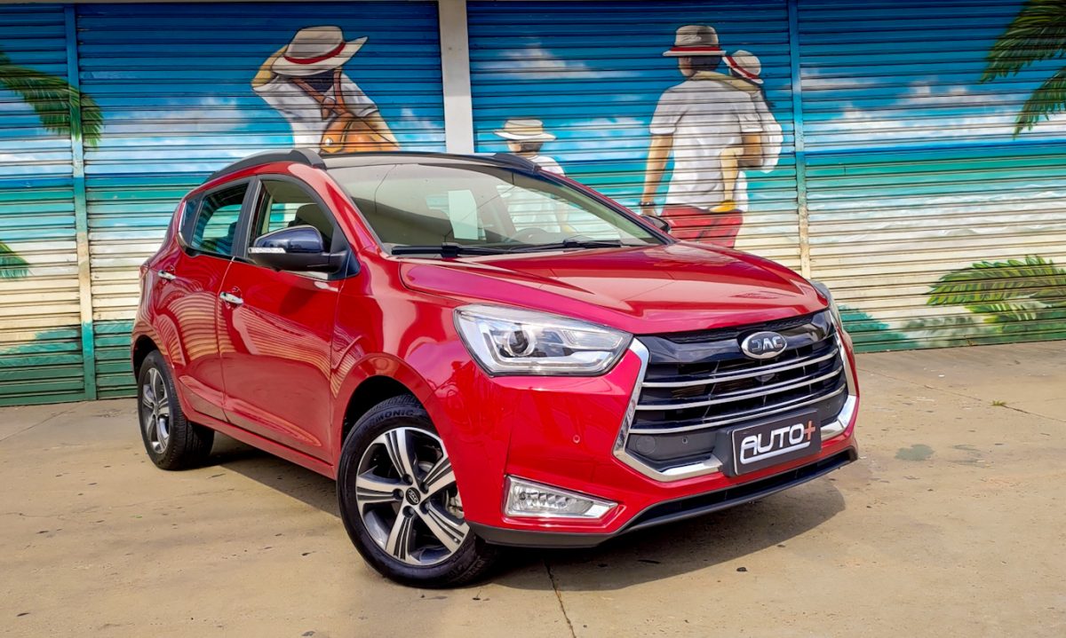 [Auto+ / João Brigato]